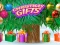 遊戲Christmas Gifts在線