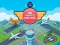 遊戲Air Traffic Control在線