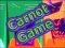 遊戲Carnot Game在線