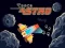 遊戲Space Astro在線