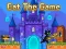 遊戲Cat The Game在線