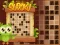 遊戲Sudoku 4 in 1在線