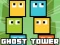 遊戲Ghost Tower在線
