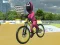 遊戲Squid Gamer BMX Freestyle在線