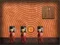 遊戲Amgel Easy Room Escape在線