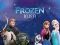 遊戲Disney Frozen Olaf在線