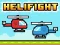 遊戲Helifight在線