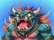 遊戲Battler在線