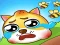 遊戲Save My Doge在線