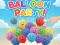 遊戲Balloon Party!在線