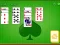 遊戲Aces Up Solitaire在線