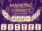 遊戲Mahjong Connect Remastered在線