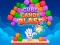 遊戲Cube Candy Blast在線