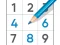 遊戲Sudoku Royal在線