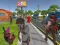 遊戲Best Battle Pixel Royale Multiplayer在線