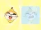 遊戲Hiding Banana Cat在線