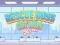 遊戲Rescue Boss Cut Rope在線