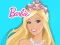 遊戲Doll Magical Fashion在線