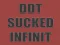 遊戲DDT Sucked Infinit在線