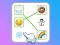 遊戲Emoji Match在線