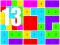 遊戲13在線