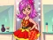 遊戲Model Dress up在線