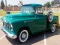 遊戲Classic Trucks Puzzle在線