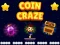 遊戲Coin Craze在線