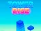 遊戲Tower Rise在線