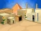 遊戲Egypt Colony Escape在線