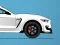 遊戲Mustang Driver在線
