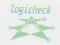 遊戲logicheck在線