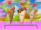 遊戲Homemade Ice Cream Cooking在線