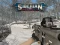 遊戲Siberian Assault在線