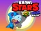 遊戲Brawl Stars Leon Run在線