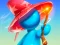 遊戲Wizard's Arcadia在線