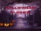 遊戲Halloween Runner在線