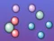 遊戲Bubble Popper在線