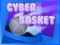 遊戲Cyber Basket在線