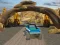 遊戲Extreme Buggy Truck Driving 3D在線