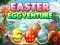 遊戲Easter Eggventure在線