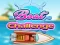 遊戲Boat Challenge在線