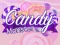 遊戲Candy Monster在線