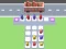 遊戲Bus Jam Escape在線
