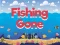 遊戲Fishing Gone在線
