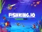 遊戲Fishking.io在線