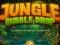 遊戲Jungle Bubble Drop在線