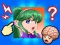 遊戲Avatar Master Fix Up Face在線