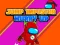 遊戲Jump Impostor Hurry Up在線