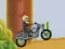 遊戲Motor Bike Hill Racing在線